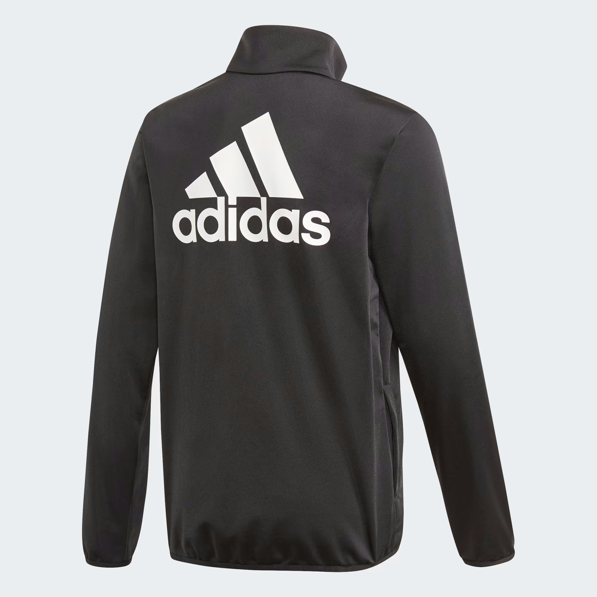 Tuta Ragazzi Adidas Essentials