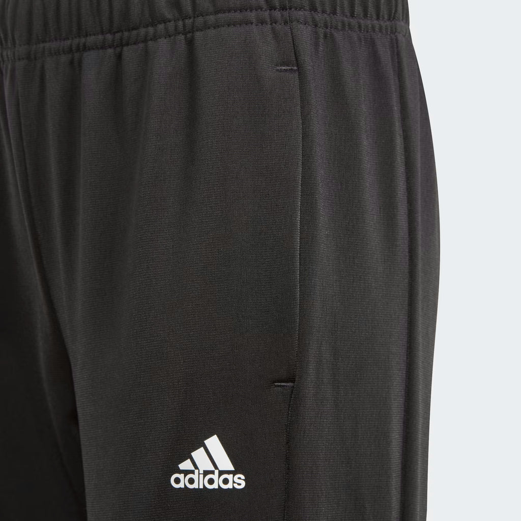 Tuta Ragazzi Adidas Essentials
