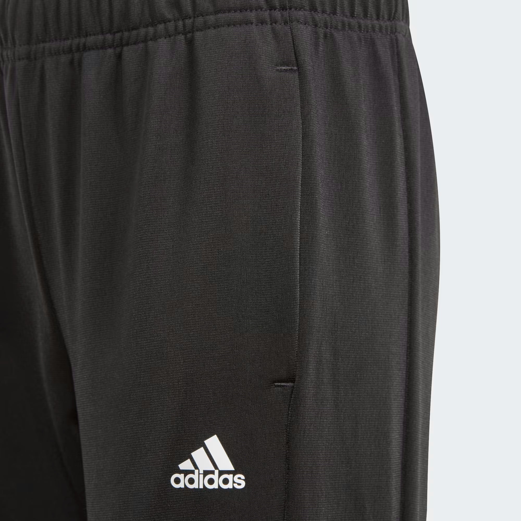 Tuta Ragazzi Adidas Essentials
