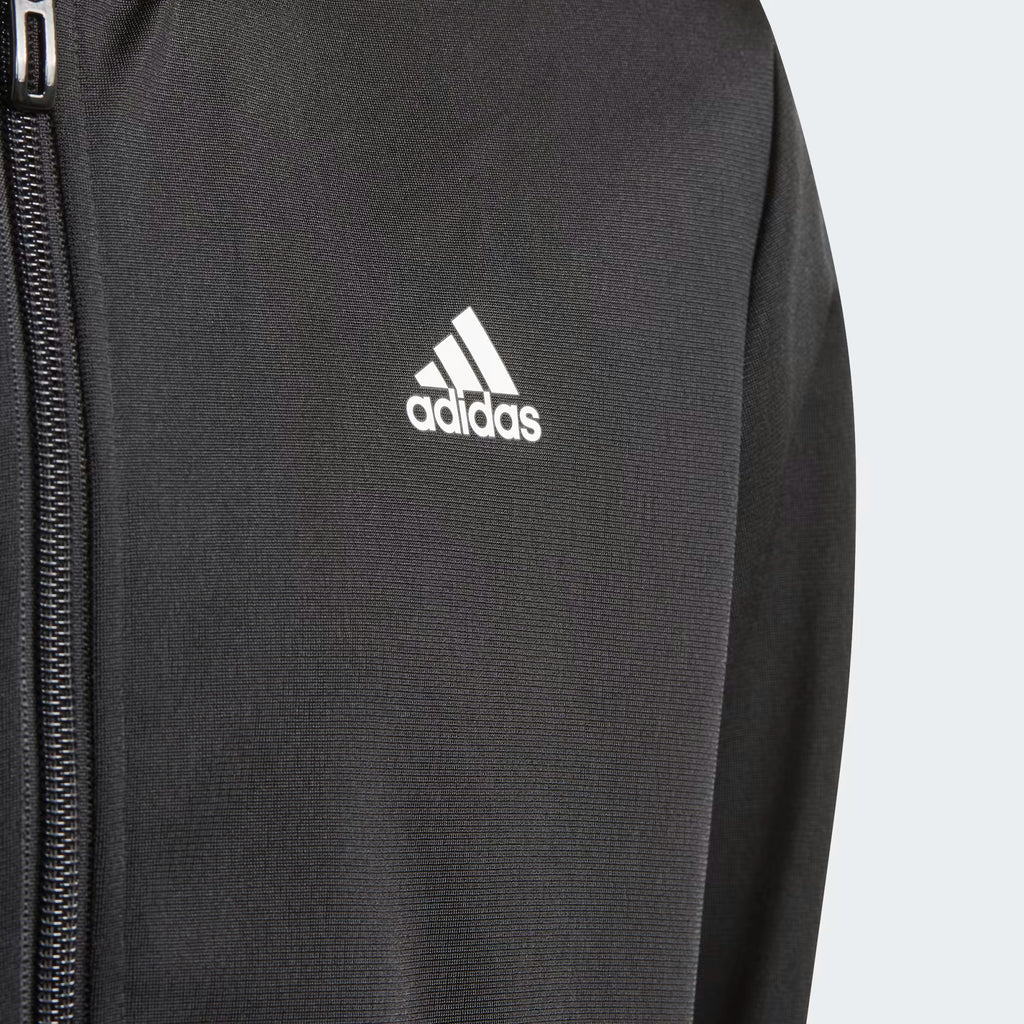 Tuta Ragazzi Adidas Essentials