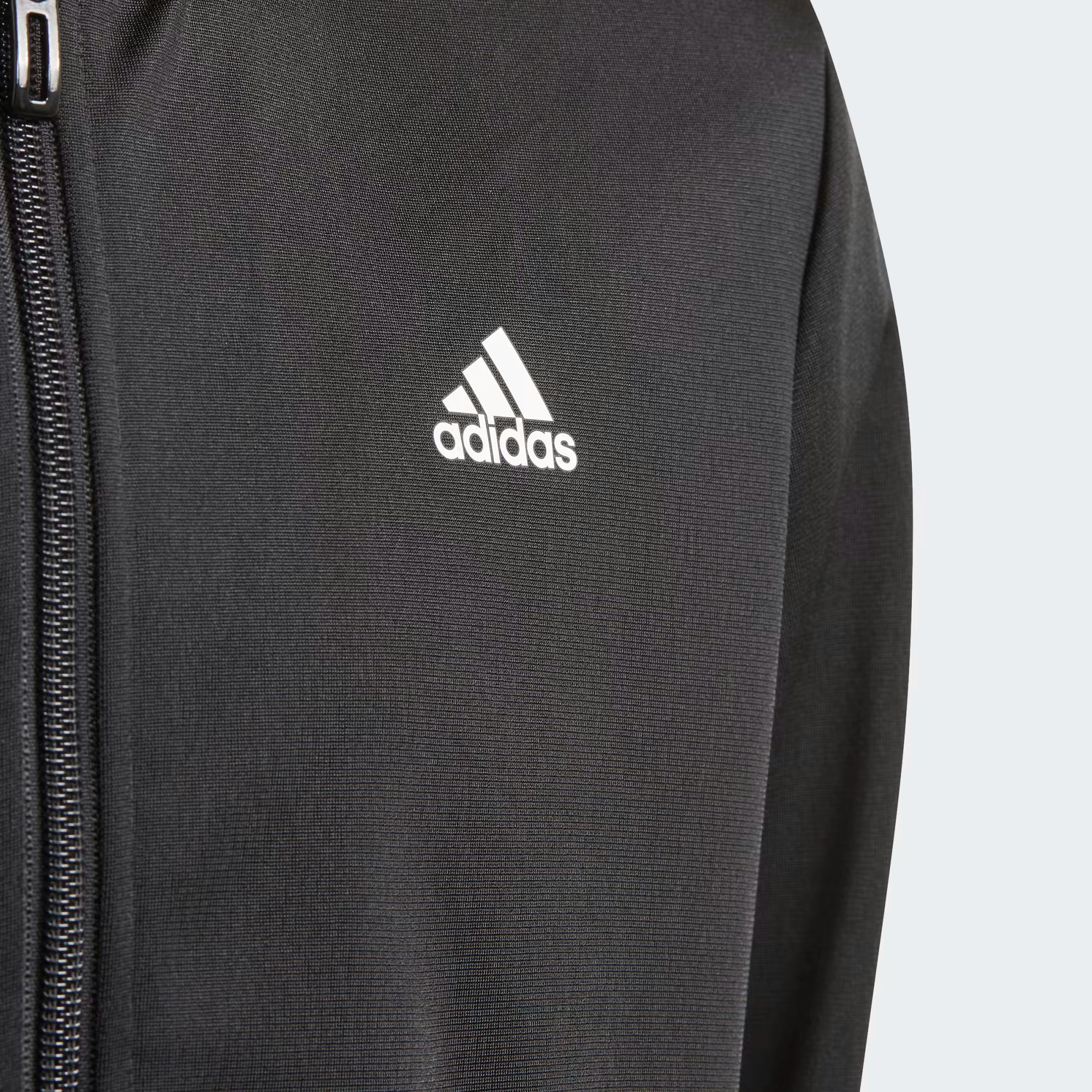 Tuta Ragazzi Adidas Essentials