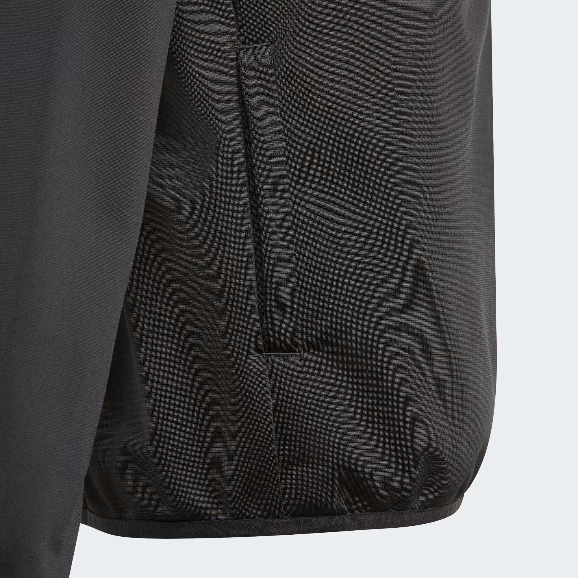 Tuta Ragazzi Adidas Essentials