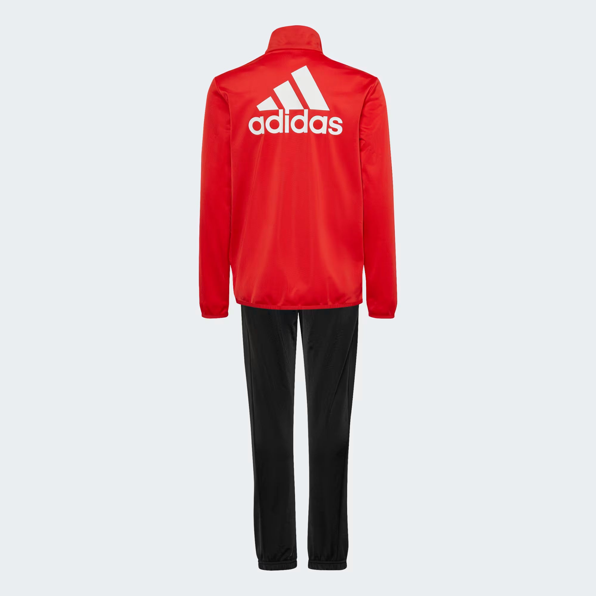 Tuta Ragazzi Adidas Essentials