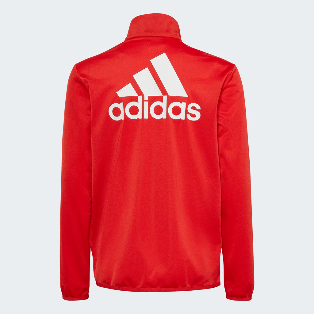 Tuta Ragazzi Adidas Essentials