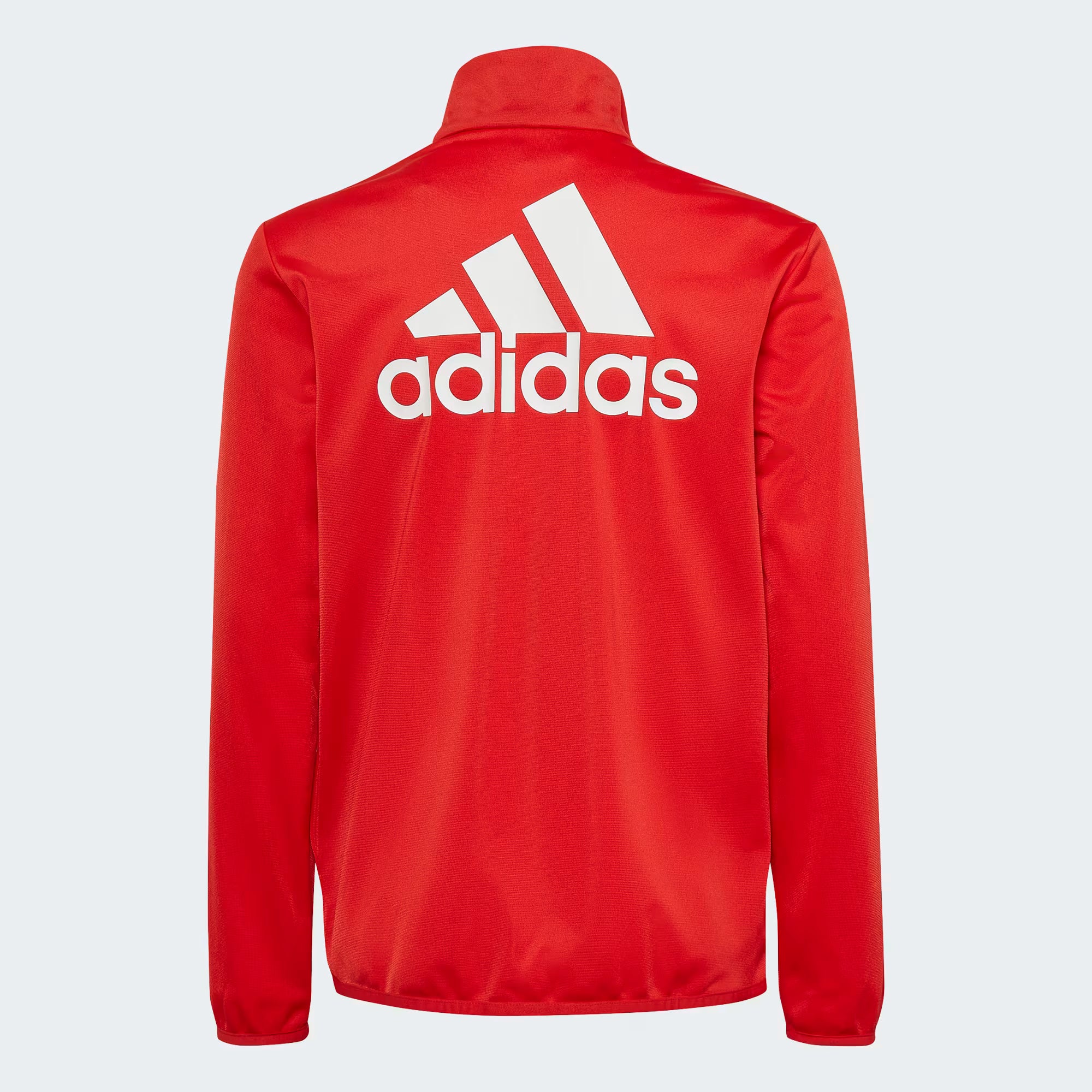 Tuta Ragazzi Adidas Essentials