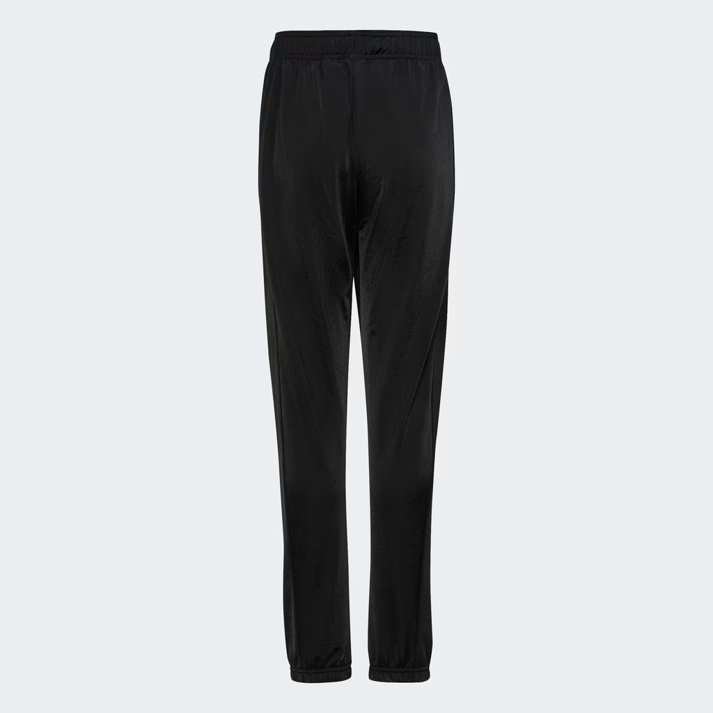 Tuta Ragazzi Adidas Essentials