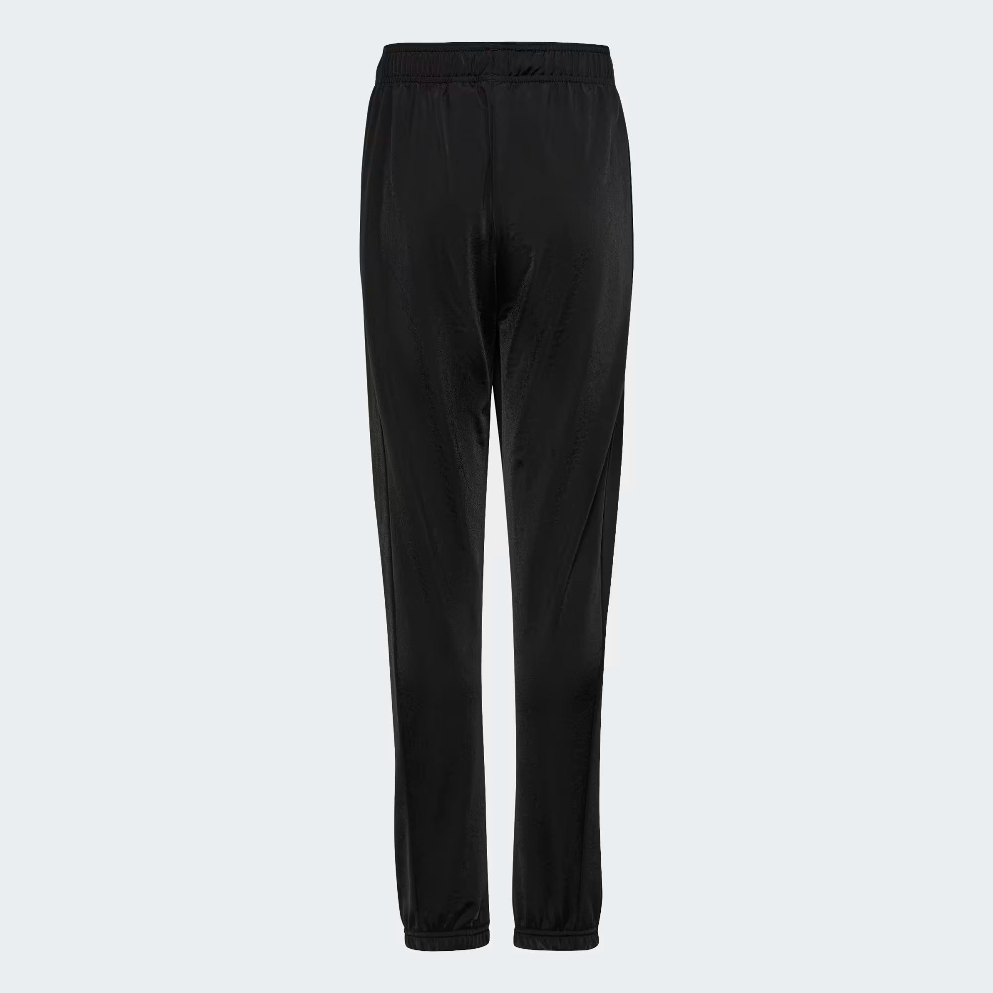 Tuta Ragazzi Adidas Essentials