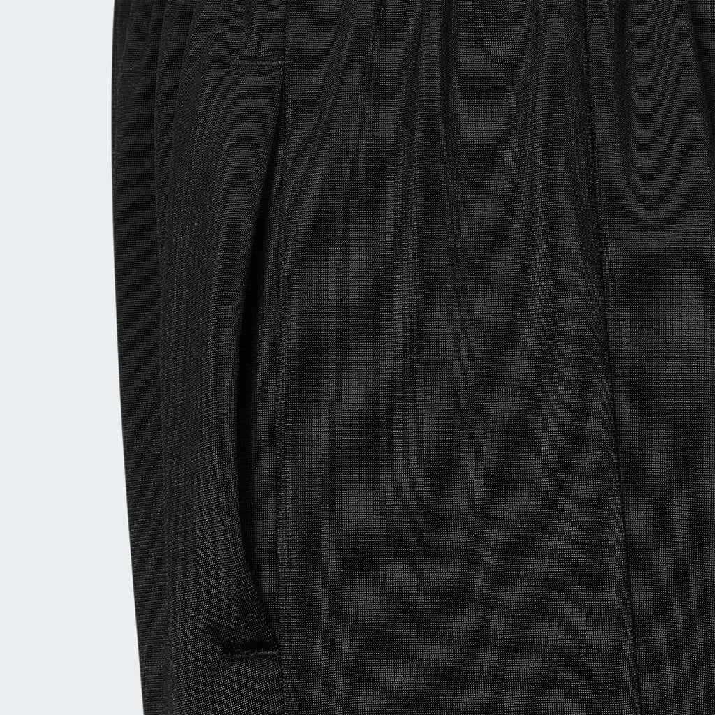 Tuta Ragazzi Adidas Essentials