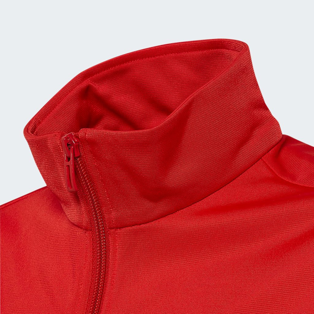 Tuta Ragazzi Adidas Essentials