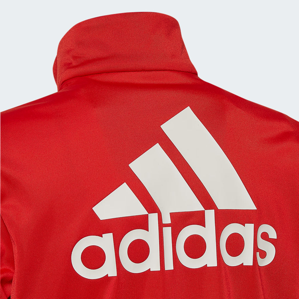 Tuta Ragazzi Adidas Essentials
