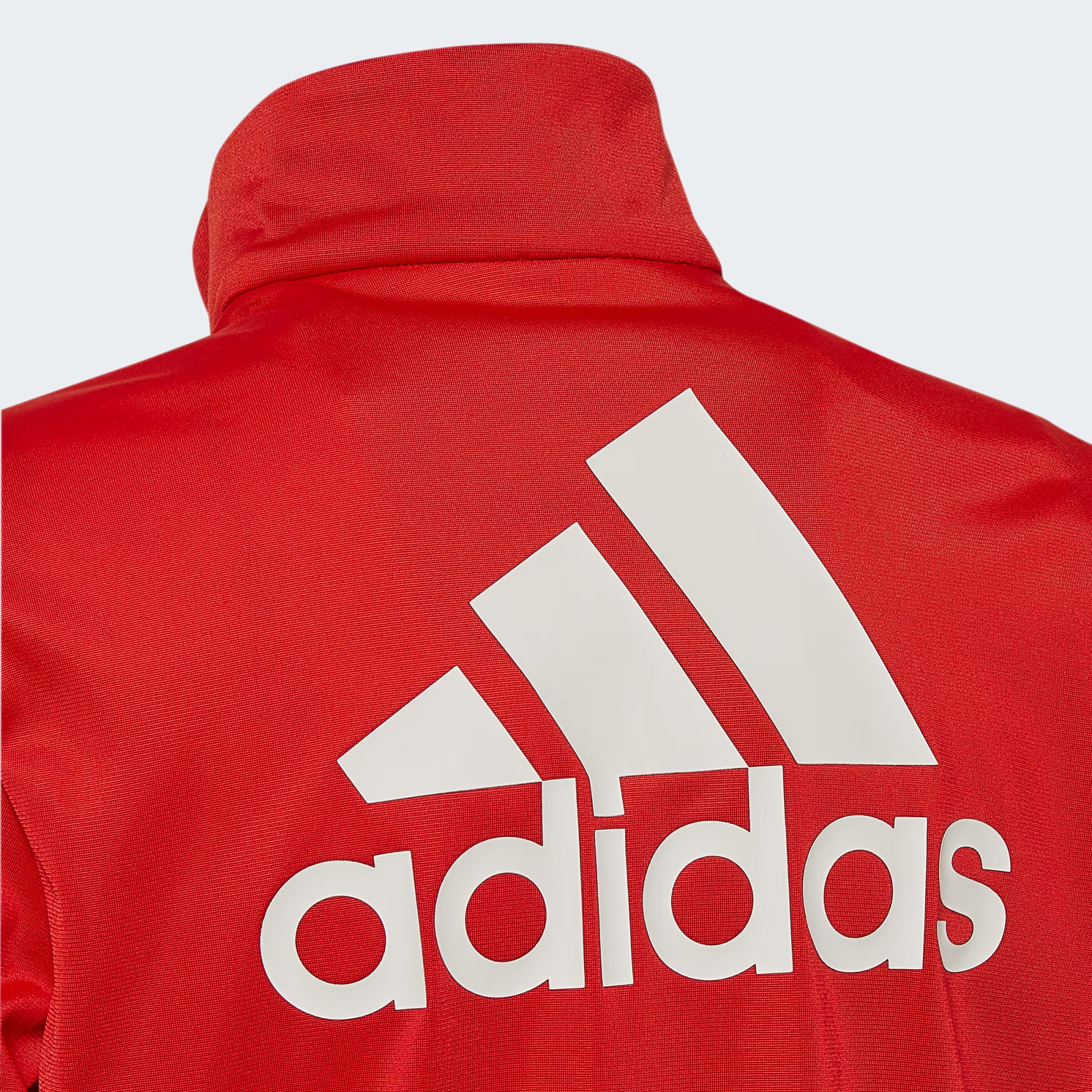 Tuta Ragazzi Adidas Essentials