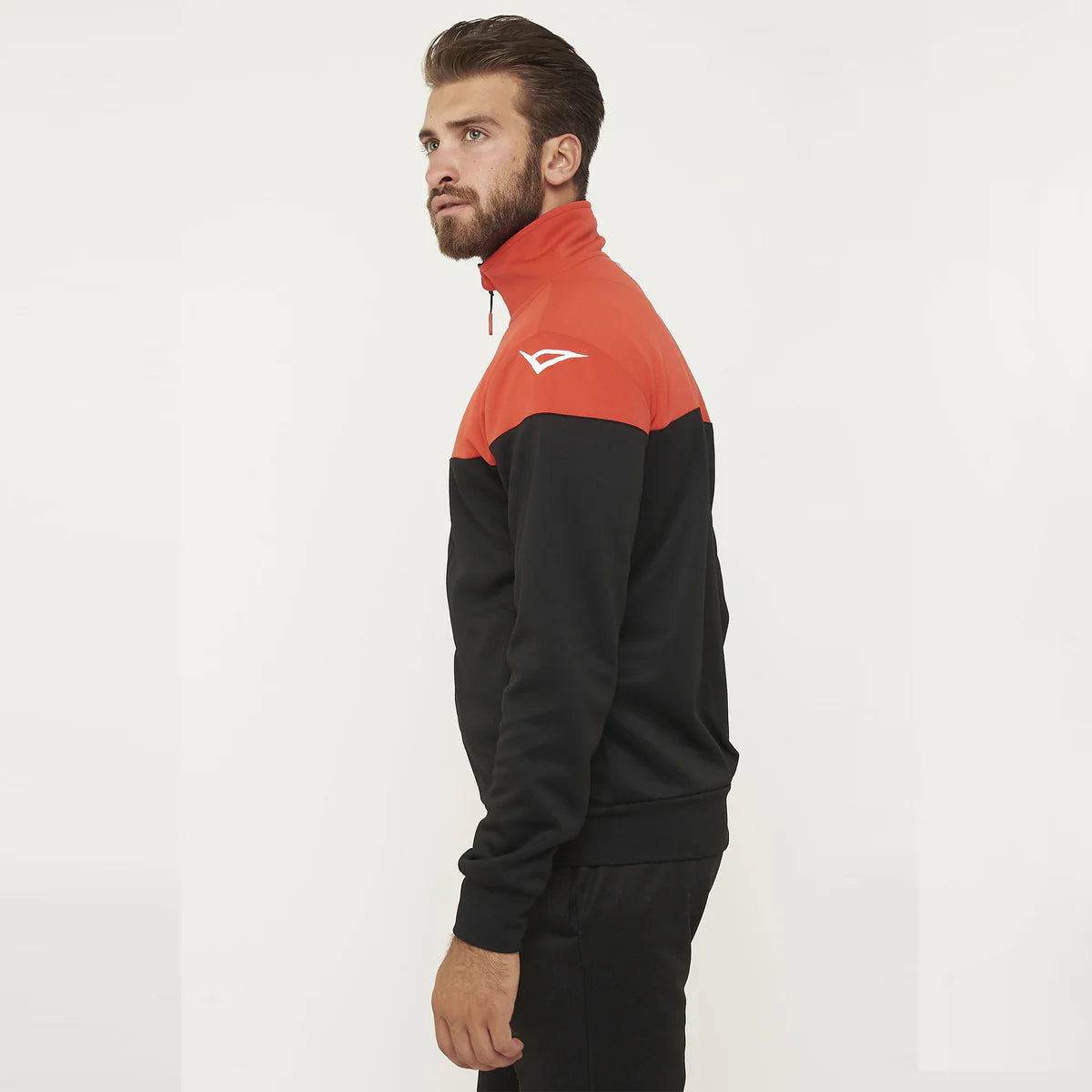 Tuta Uomo Legea Ontario Tokio